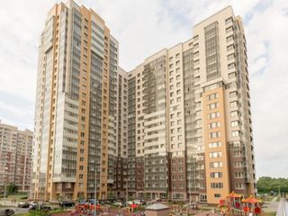 На Дунайском 7