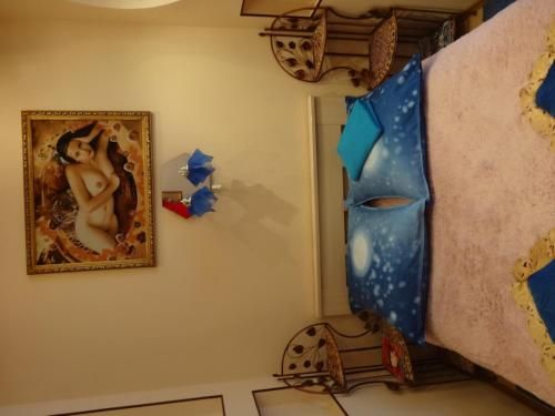 صورة الفندق 19