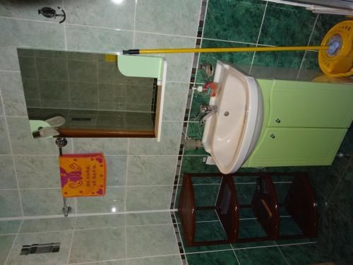 صورة الفندق 10