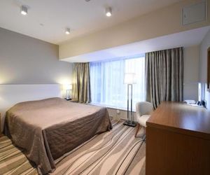 Apart-Hotel Mezhdunarodnaya Moscow Russia