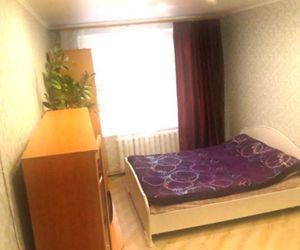 Na Kurgane Bryansk Russia