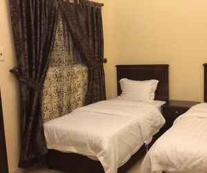 Fakhamat Al Taif Hotel Apartments 2 Taif Saudi Arabia