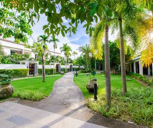 Bang Tao Beach Pool Villa Bang Tao Thailand