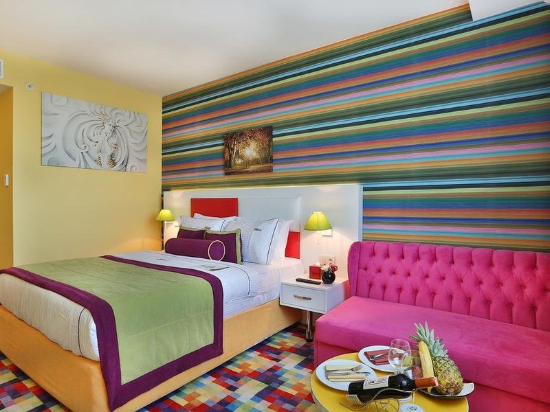 Hotel Photo 4