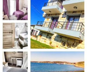 Ege Otel Cesme Turkey