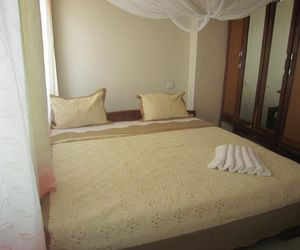 The Dreamer Hotel Dar Es Salaam Tanzania