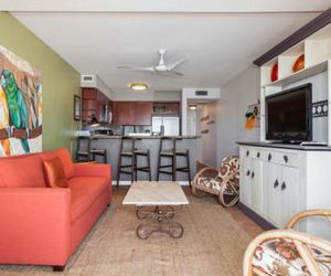 Condo Di Cocco by AB Sea Rentals Galveston United States