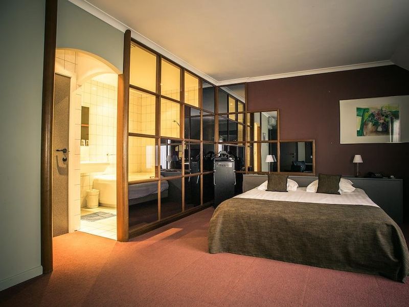 Hotel Photo 3