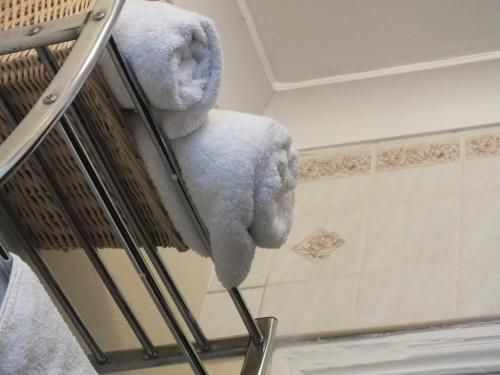 صورة الفندق 8