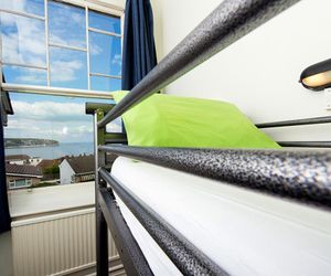 YHA Swanage Swanage United Kingdom