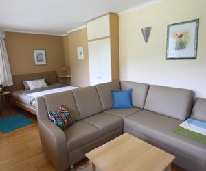 Appartement Familie Engl Wagrain Austria