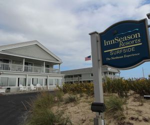 InnSeason Resorts Surfside Falmouth United States