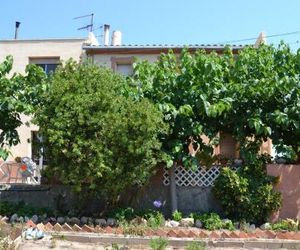 Allotjament Casa M Cinta Deltebre Spain