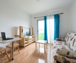 Apartamento Faycan Vecindario Spain