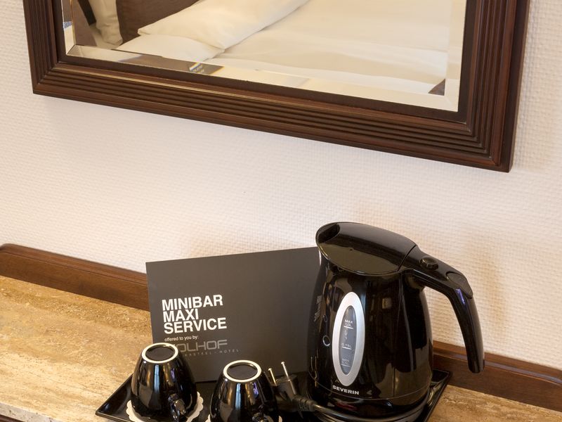 Hotel Photo 17