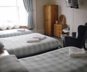 Chaise Guest House Sunderland United Kingdom