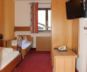Alte Schmiede - das kleine Hotel Wagrain Austria