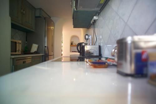 صورة الفندق 1