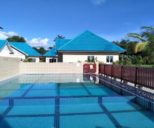 DVilla Guesthouse Langkawi Langkawi Island Malaysia