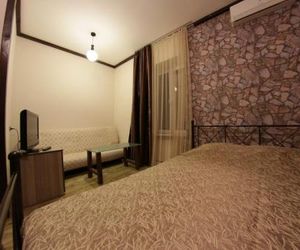 Shara Talyan 8/2 Guest House Yerevan Armenia