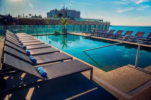 Hotel Photo 17