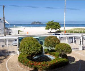 LivingInRio i03.004 2br Barra da Tijuca Joa Brazil