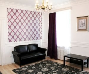 Impreza Apartment on Irininskaya street Gomel Belarus