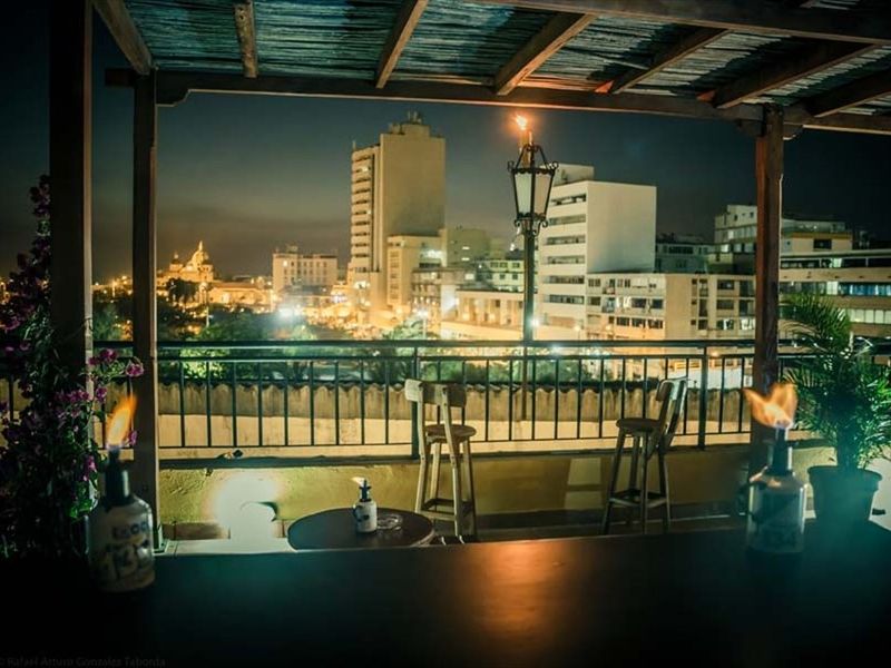 صورة الفندق 15