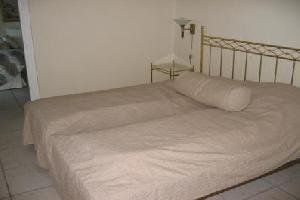 صورة الفندق 2