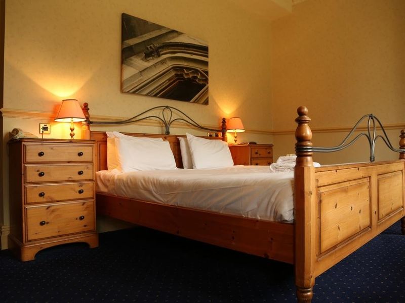 Hotel Photo 7