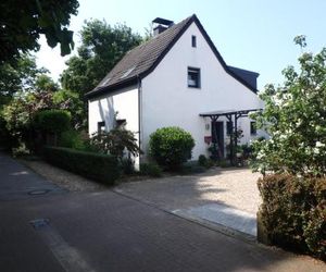 Ferienwohnung Knusperhaus Xanten Germany