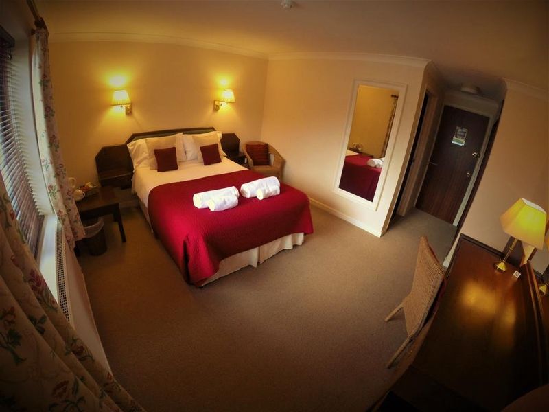 Hotel Photo 4