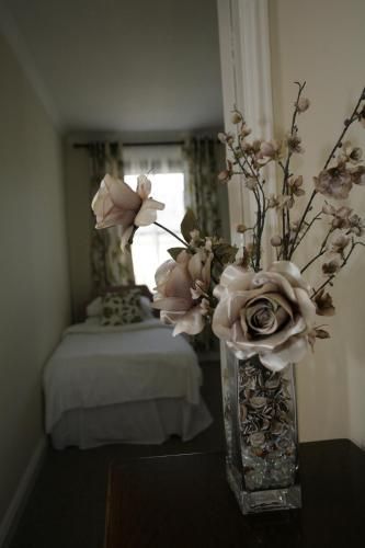 صورة الفندق 22