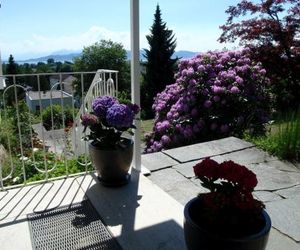 Apartmenthaus Aussicht Lindau Germany