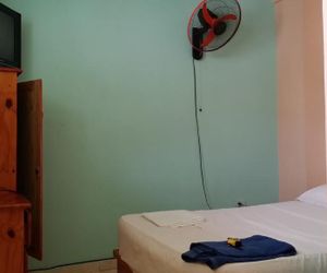 Lucy Rooms Juan Dolio Dominican Republic