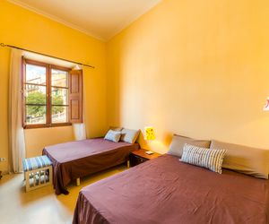 CAS SITGER - 0729 Felanitx Spain