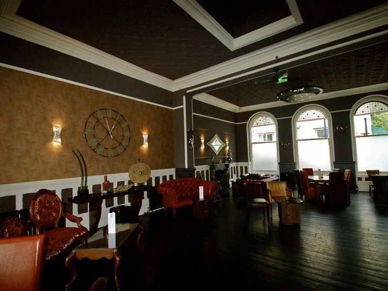 Hotel Photo 3