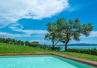 Отзывы Avaton Luxury Villas Resort
