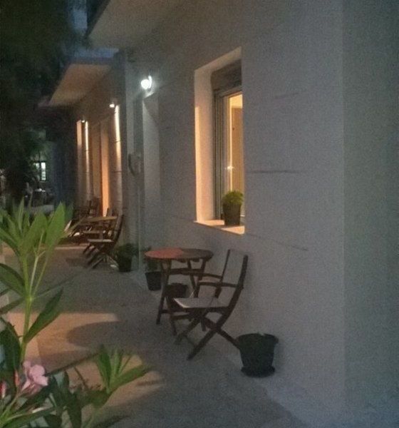 Hotel Photo 21