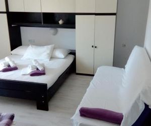 Guest House Joso Vodice Croatia