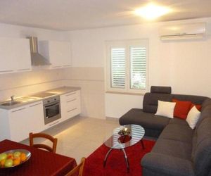 Apartment Mate Korcula Croatia