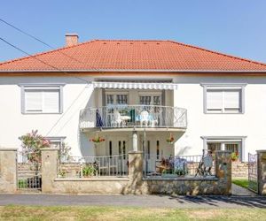 Ilona Apartman Hévíz Heviz Hungary