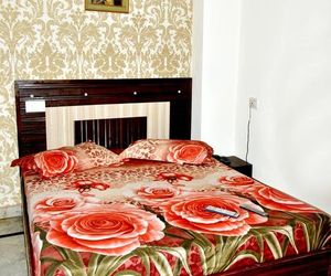 Hotel Atithi Ludhiana India