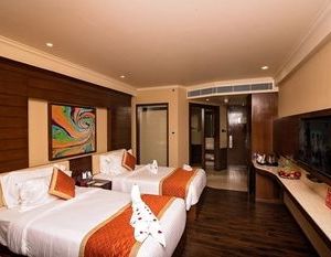Shakun Hotels And Resorts Jaipur India