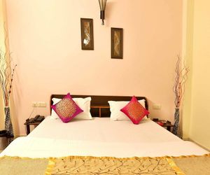 OYO 409 Arcade Inn Ghaziabad India