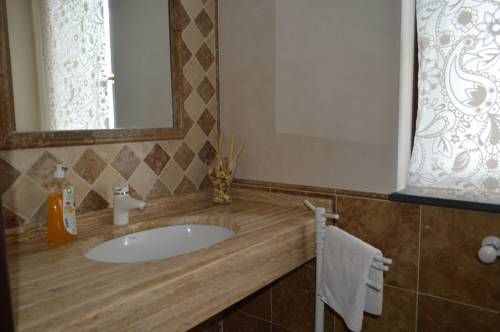 صورة الفندق 9