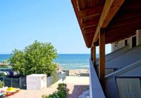 Отзывы Hotel Residence Alga Blu sul Mare