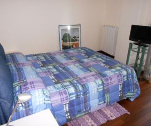 Appartamento Ciglia Pescara Italy