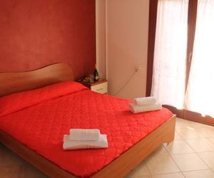 APPARTAMENTO LE OASI Marsala Italy