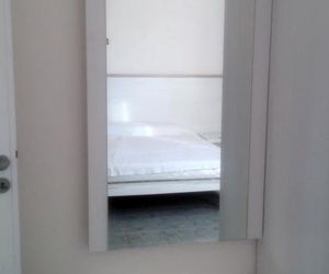 Villa "Posto Cantoro" Salve Italy